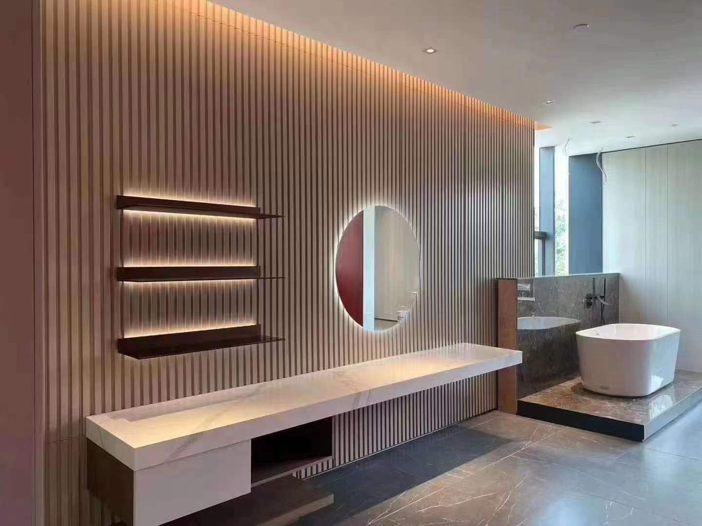 微信圖片_20230616123519