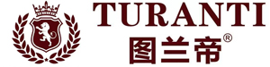廣州圖蘭帝木業(yè)有限公司