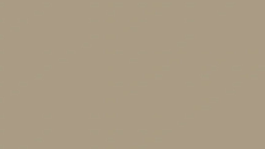 格調(diào)灰