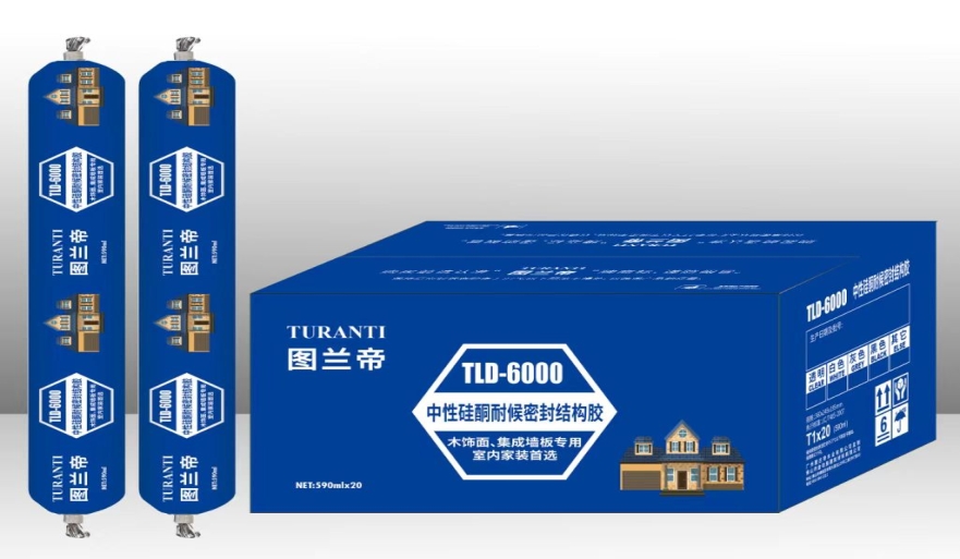 圖蘭帝－６０００ 